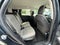 2022 Ford Escape SE Hybrid