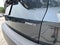 2022 Ford Escape SE Hybrid