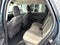 2022 Ford Escape SE Hybrid