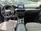 2022 Ford Escape SE Hybrid