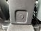 2022 Ford Escape SE Hybrid