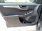 2022 Ford Escape SE Hybrid