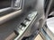 2022 Ford Escape SE Hybrid