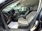 2022 Ford Escape SE Hybrid
