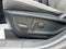 2022 Ford Escape SE Hybrid