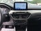 2022 Ford Escape SE Hybrid