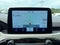 2022 Ford Escape SE Hybrid