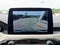 2022 Ford Escape SE Hybrid