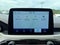 2022 Ford Escape SE Hybrid