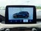 2022 Ford Escape SE Hybrid