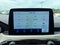 2022 Ford Escape SE Hybrid