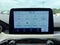 2022 Ford Escape SE Hybrid