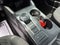 2022 Ford Escape SE Hybrid