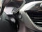 2022 Ford Escape SE Hybrid