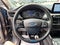 2022 Ford Escape SE Hybrid