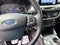 2022 Ford Escape SE Hybrid
