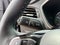 2022 Ford Escape SE Hybrid