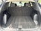 2022 Ford Escape SE Hybrid