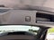 2022 Ford Escape SE Hybrid