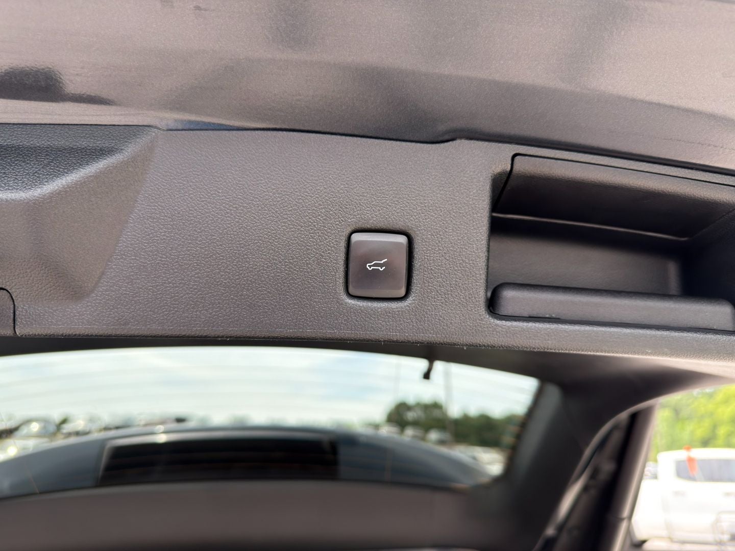 2022 Ford Escape SE Hybrid