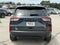 2022 Ford Escape SE Hybrid