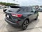 2022 Ford Escape SE Hybrid