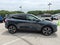 2022 Ford Escape SE Hybrid
