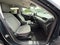 2022 Ford Escape SE Hybrid