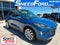 2022 Ford Escape Titanium Hybrid