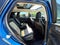 2022 Ford Escape Titanium Hybrid