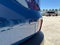 2022 Ford Escape Titanium Hybrid