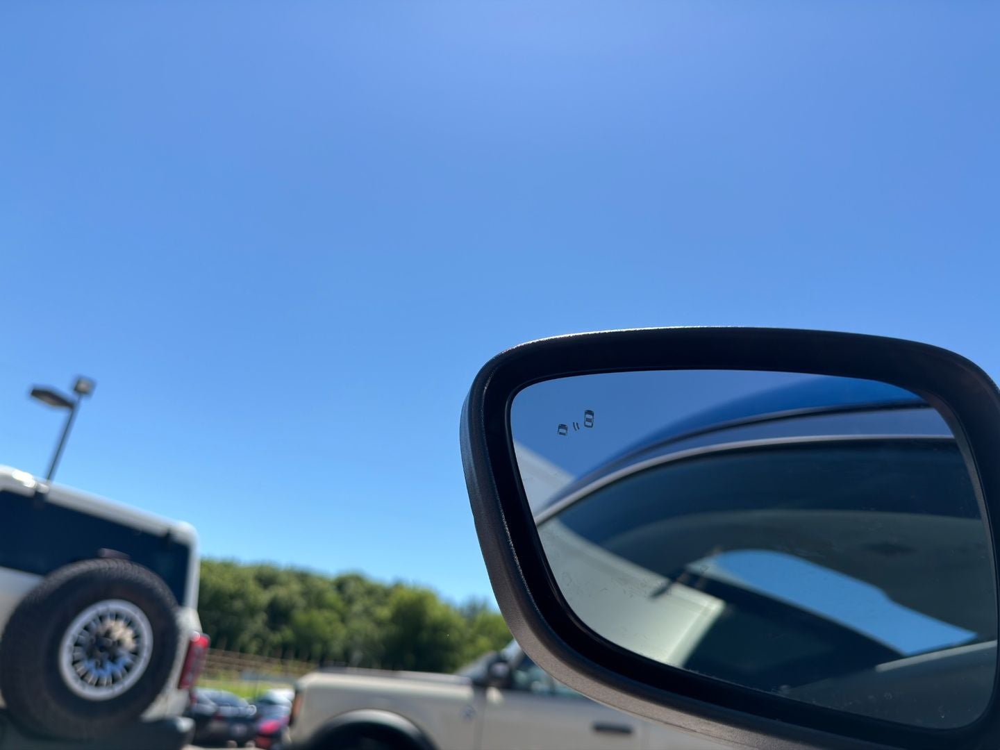 2022 Ford Escape Titanium Hybrid