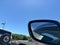 2022 Ford Escape Titanium Hybrid