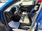 2022 Ford Escape Titanium Hybrid
