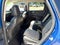 2022 Ford Escape Titanium Hybrid