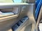 2022 Ford Escape Titanium Hybrid