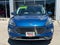2022 Ford Escape Titanium Hybrid
