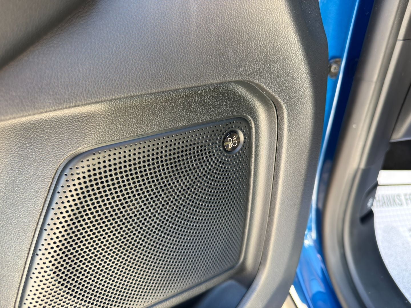 2022 Ford Escape Titanium Hybrid