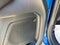 2022 Ford Escape Titanium Hybrid
