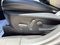 2022 Ford Escape Titanium Hybrid