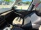 2022 Ford Escape Titanium Hybrid