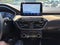 2022 Ford Escape Titanium Hybrid