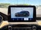 2022 Ford Escape Titanium Hybrid