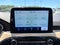 2022 Ford Escape Titanium Hybrid