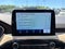 2022 Ford Escape Titanium Hybrid