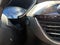 2022 Ford Escape Titanium Hybrid