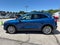 2022 Ford Escape Titanium Hybrid