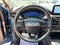 2022 Ford Escape Titanium Hybrid