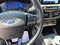2022 Ford Escape Titanium Hybrid