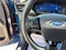 2022 Ford Escape Titanium Hybrid